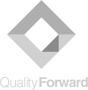 QualityForward